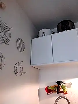 FloppyPickle4u online show from 02-26-25, 06:43