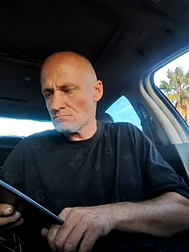 FloppyPickle4u online show from 02-28-25, 12:54