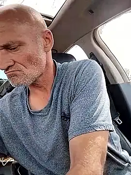 FloppyPickle4u online show from 02-28-25, 07:35