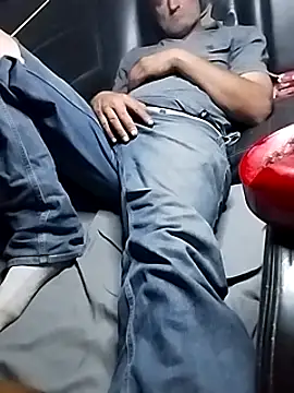 FloppyPickle4u online show from 03-02-25, 11:31