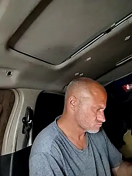 FloppyPickle4u online show from 03-03-25, 02:36