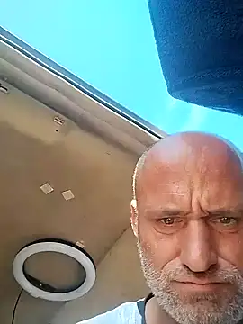 FloppyPickle4u online show from 03-04-25, 04:41