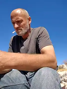 FloppyPickle4u online show from 03-08-25, 08:46