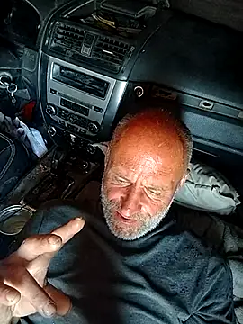 FloppyPickle4u online show from 03-10-25, 08:45