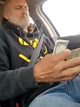 FloppyPickle4u online show from 03-14-25, 07:01