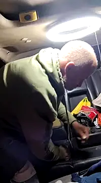 FloppyPickle4u online show from 03-15-25, 07:20