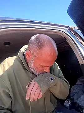 FloppyPickle4u online show from 03-15-25, 05:04