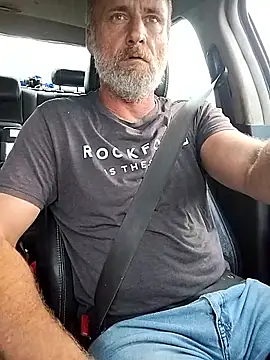 FloppyPickle4u online show from 09-14-25, 03:49