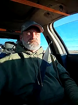 FloppyPickle4u online show from 10-05-25, 02:59