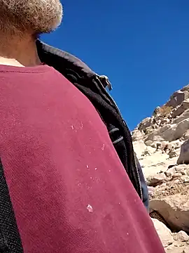 Snapshot of FloppyPickle4u chatting on 01-05-26, 07:39 FloppyPickle4u online show from 01-05-26, 07:39