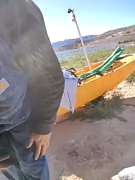 Snapshot of FloppyPickle4u chatting on 01-09-26, 07:37 FloppyPickle4u online show from 01-09-26, 07:37