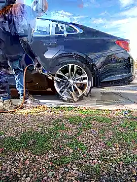 Snapshot of FloppyPickle4u chatting on 01-13-26, 06:46 FloppyPickle4u online show from 01-13-26, 06:46