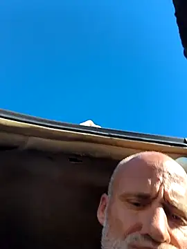 Snapshot of FloppyPickle4u chatting on 01-16-26, 06:23 FloppyPickle4u online show from 01-16-26, 06:23