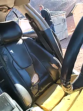 Snapshot of FloppyPickle4u chatting on 01-17-26, 05:38 FloppyPickle4u online show from 01-17-26, 05:38