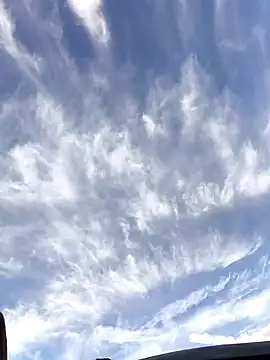 Snapshot of FloppyPickle4u chatting on 01-19-26, 04:11 FloppyPickle4u online show from 01-19-26, 04:11