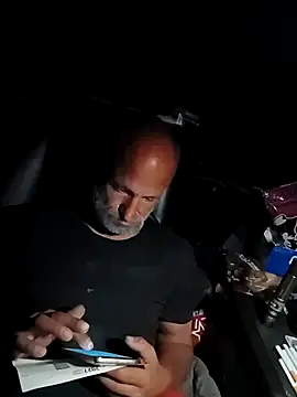 Snapshot of FloppyPickle4u chatting on 02-01-26, 10:58 FloppyPickle4u online show from 02-01-26, 10:58