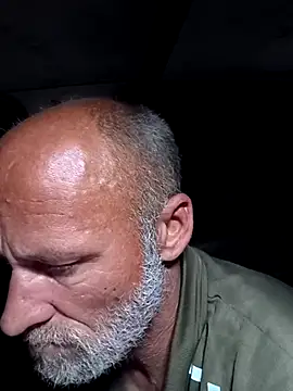 Snapshot of FloppyPickle4u chatting on 02-02-26, 01:48 FloppyPickle4u online show from 02-02-26, 01:48