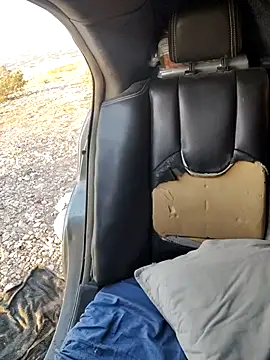 Snapshot of FloppyPickle4u chatting on 02-02-26, 03:11 FloppyPickle4u online show from 02-02-26, 03:11