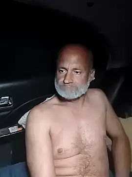 Snapshot of FloppyPickle4u chatting on 02-03-26, 12:43 FloppyPickle4u online show from 02-03-26, 12:43