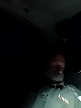 Snapshot of FloppyPickle4u chatting on 02-05-26, 09:03 FloppyPickle4u online show from 02-05-26, 09:03