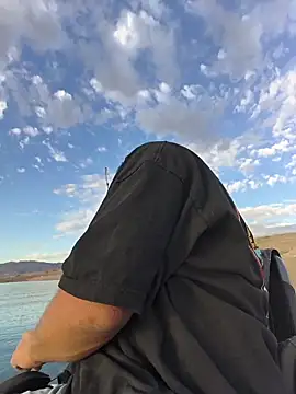 Snapshot of FloppyPickle4u chatting on 02-06-26, 03:37 FloppyPickle4u online show from 02-06-26, 03:37