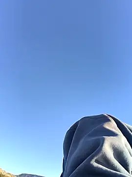 Snapshot of FloppyPickle4u chatting on 02-07-26, 04:00 FloppyPickle4u online show from 02-07-26, 04:00