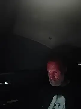 Snapshot of FloppyPickle4u chatting on 02-08-26, 07:12 FloppyPickle4u online show from 02-08-26, 07:12