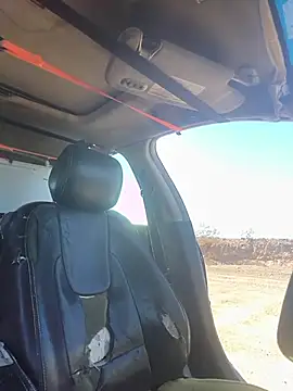 Snapshot of FloppyPickle4u chatting on 02-08-26, 07:17 FloppyPickle4u online show from 02-08-26, 07:17