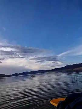 Snapshot of FloppyPickle4u chatting on 02-13-26, 03:52 FloppyPickle4u online show from 02-13-26, 03:52