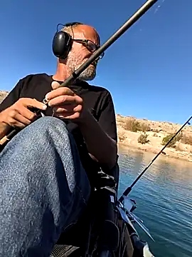 Snapshot of FloppyPickle4u chatting on 02-14-26, 05:10 FloppyPickle4u online show from 02-14-26, 05:10