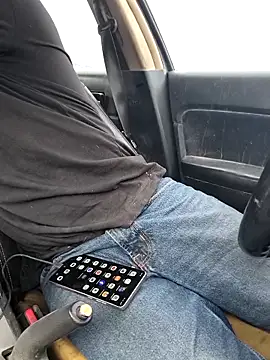 Snapshot of FloppyPickle4u chatting on 02-16-26, 03:52 FloppyPickle4u online show from 02-16-26, 03:52