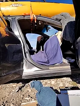 Snapshot of FloppyPickle4u chatting on 02-19-26, 04:58 FloppyPickle4u online show from 02-19-26, 04:58