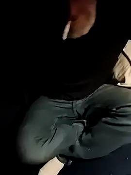 Snapshot of FloppyPickle4u chatting on 02-21-26, 07:53 FloppyPickle4u online show from 02-21-26, 07:53