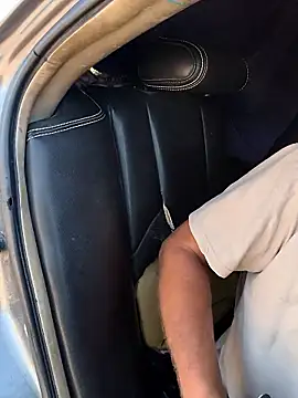 Snapshot of FloppyPickle4u chatting on 02-22-26, 10:08 FloppyPickle4u online show from 02-22-26, 10:08