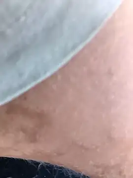 Snapshot of FloppyPickle4u chatting on 02-23-26, 07:11 FloppyPickle4u online show from 02-23-26, 07:11