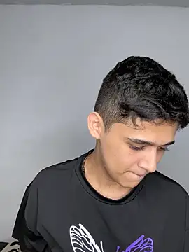 kaiine190 online show from 02-06-25, 04:21