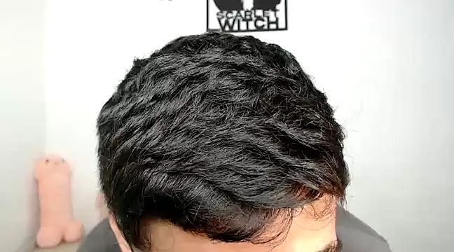 kaiine190 online show from 02-15-25, 05:41