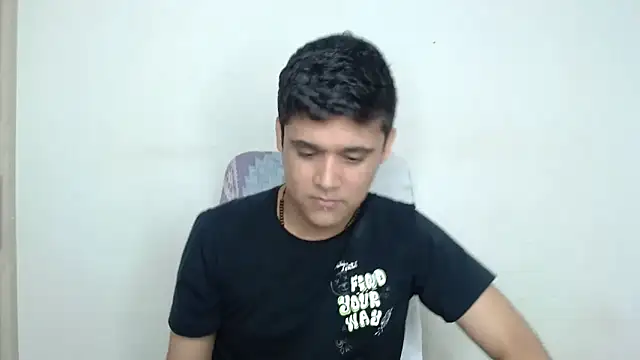 kaiine190 online show from 10-04-25, 08:07