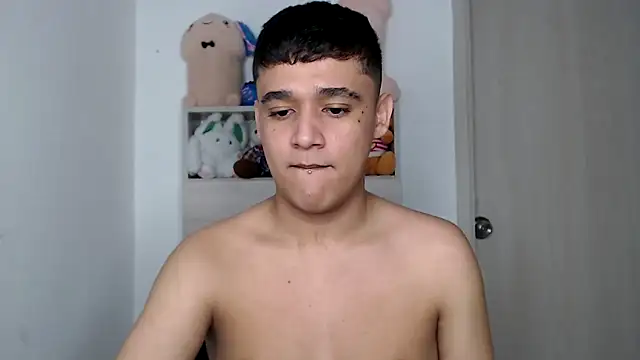 kaiine190 online show from 02-13-26, 08:43