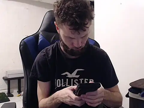 Talenjames4 online show from 11-29-25, 10:46