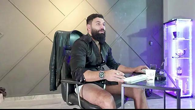 Snapshot of mattmasterss chatting on 12-03-24, 05:09 mattmasterss online show from 12-03-24, 05:09