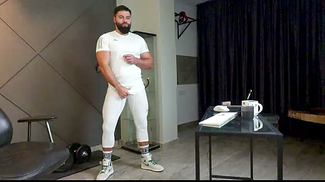 Snapshot of mattmasterss chatting on 01-18-25, 04:26 mattmasterss online show from 01-18-25, 04:26