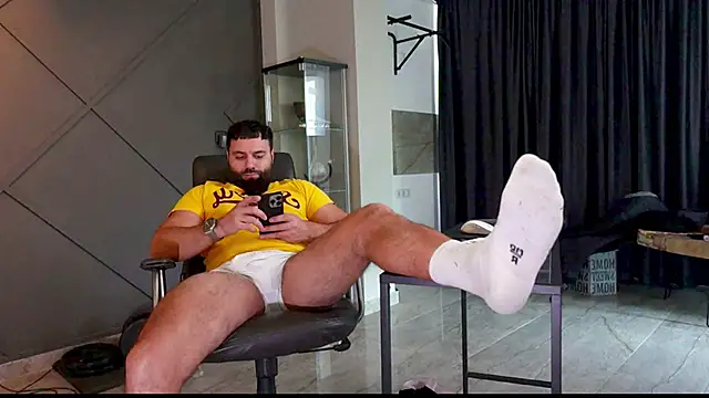 Snapshot of mattmasterss chatting on 01-20-25, 10:40 mattmasterss online show from 01-20-25, 10:40