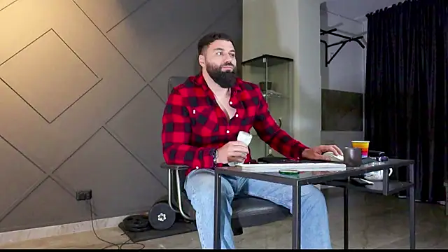 Snapshot of mattmasterss chatting on 02-09-25, 05:08 mattmasterss online show from 02-09-25, 05:08