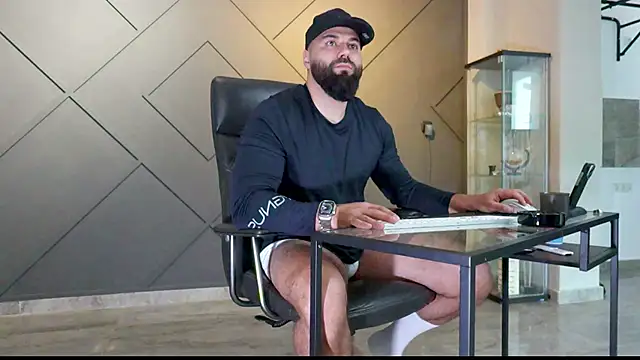 Snapshot of mattmasterss chatting on 02-13-25, 08:59 mattmasterss online show from 02-13-25, 08:59