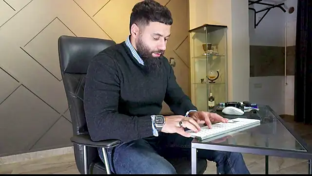 Snapshot of mattmasterss chatting on 02-22-25, 12:49 mattmasterss online show from 02-22-25, 12:49