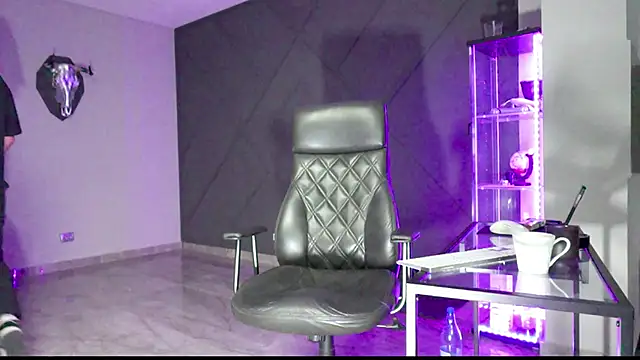 Snapshot of mattmasterss chatting on 03-07-25, 09:59 mattmasterss online show from 03-07-25, 09:59