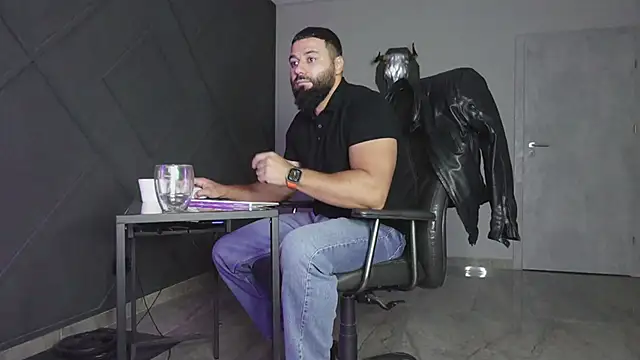 mattmasterss online show from 11-06-25, 03:29