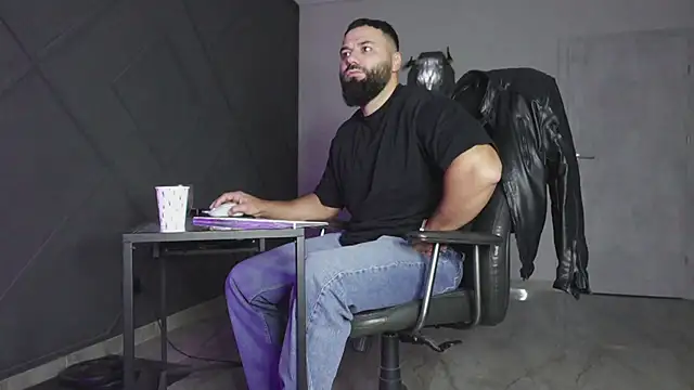 mattmasterss online show from 11-09-25, 04:22