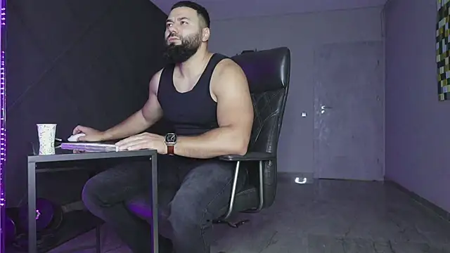 mattmasterss online show from 11-15-25, 09:39